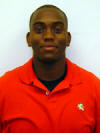 Haywood